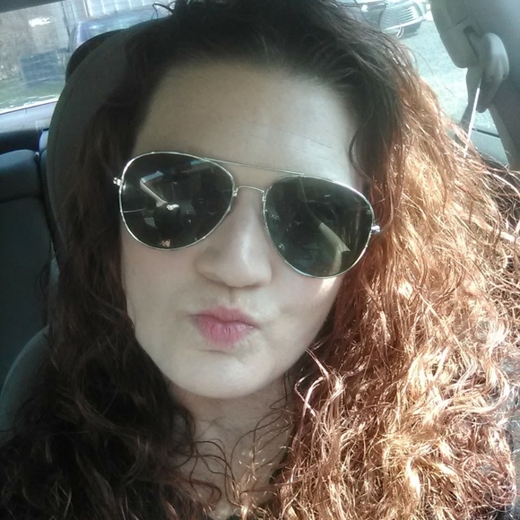 Meet your Posher, Tierney - Picture 7 of 8